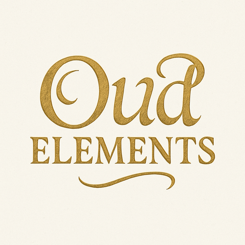 Oud Elements
